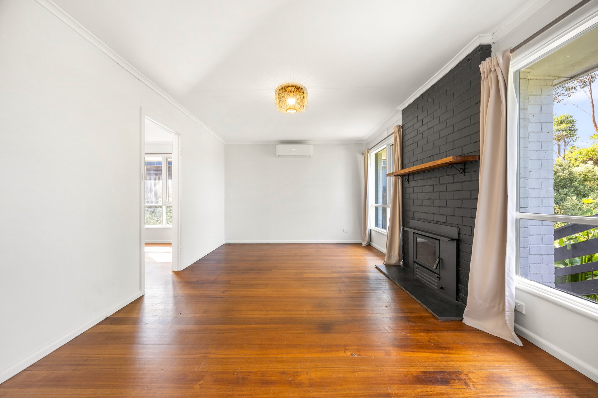 1/7 Masefield Avenue, Mooroolbark image 3