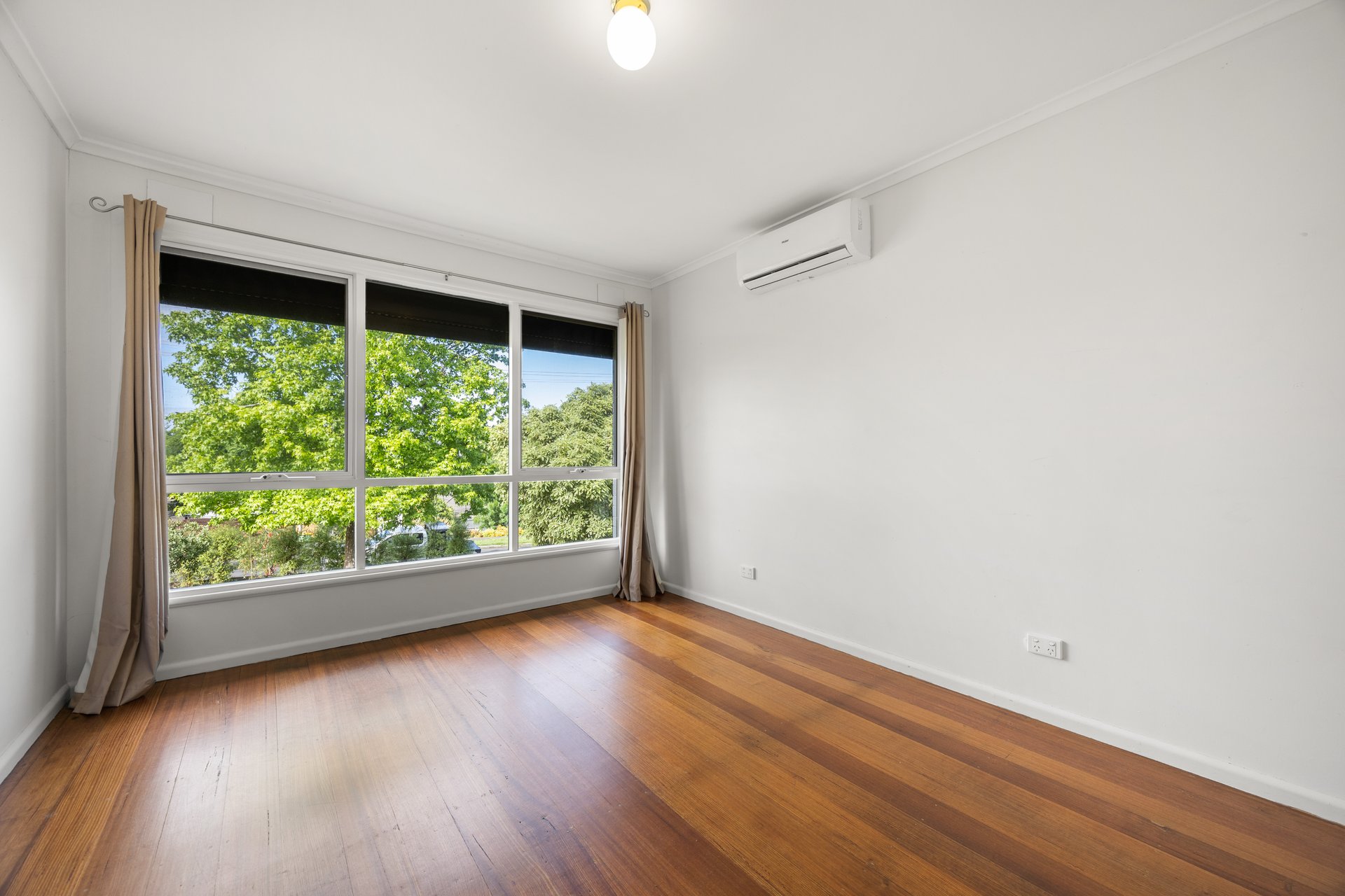 1/7 Masefield Avenue, Mooroolbark image 5