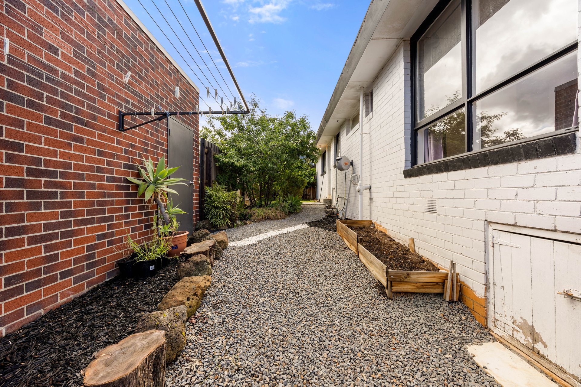 1/7 Masefield Avenue, Mooroolbark image 8