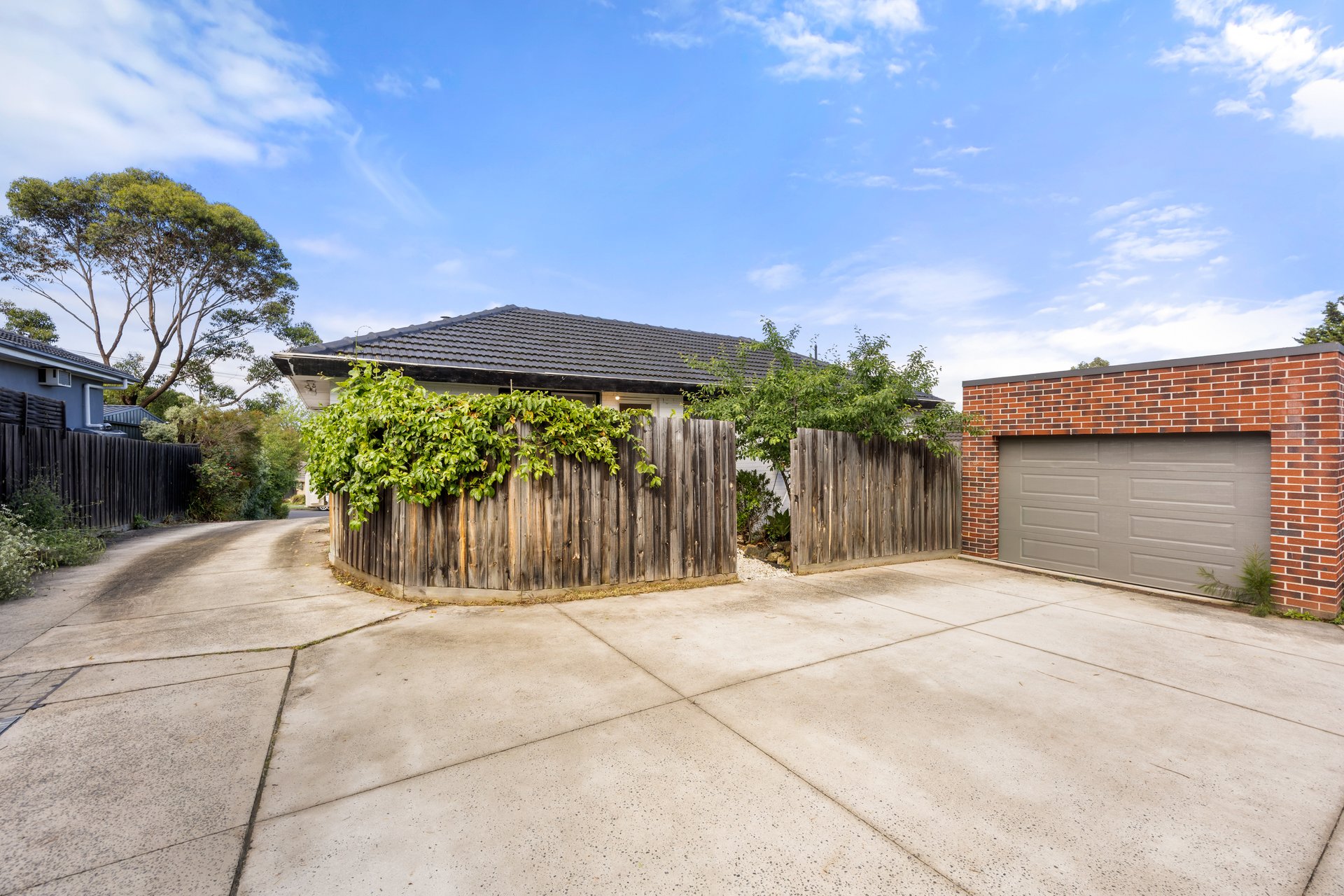 1/7 Masefield Avenue, Mooroolbark image 9