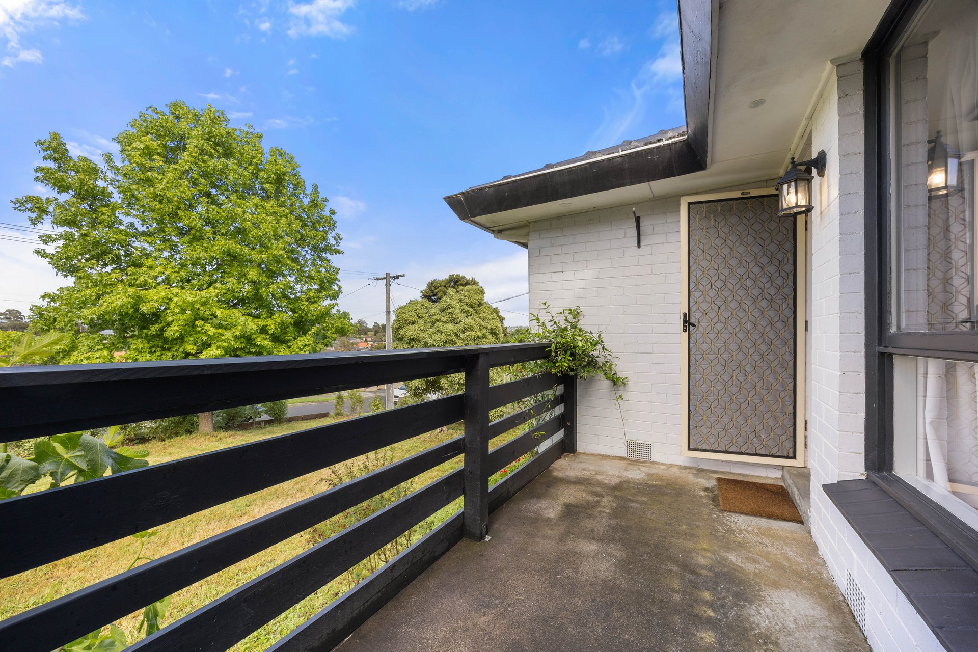 1/7 Masefield Avenue, Mooroolbark image 10
