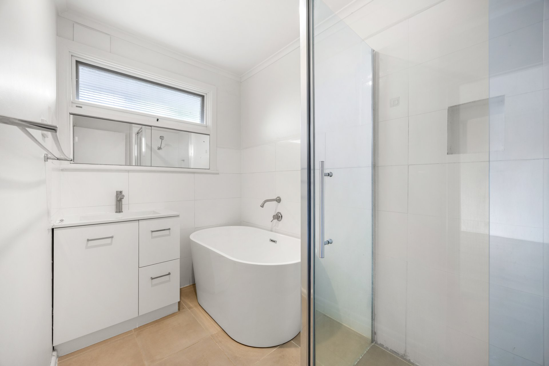 1/7 Masefield Avenue, Mooroolbark image 7