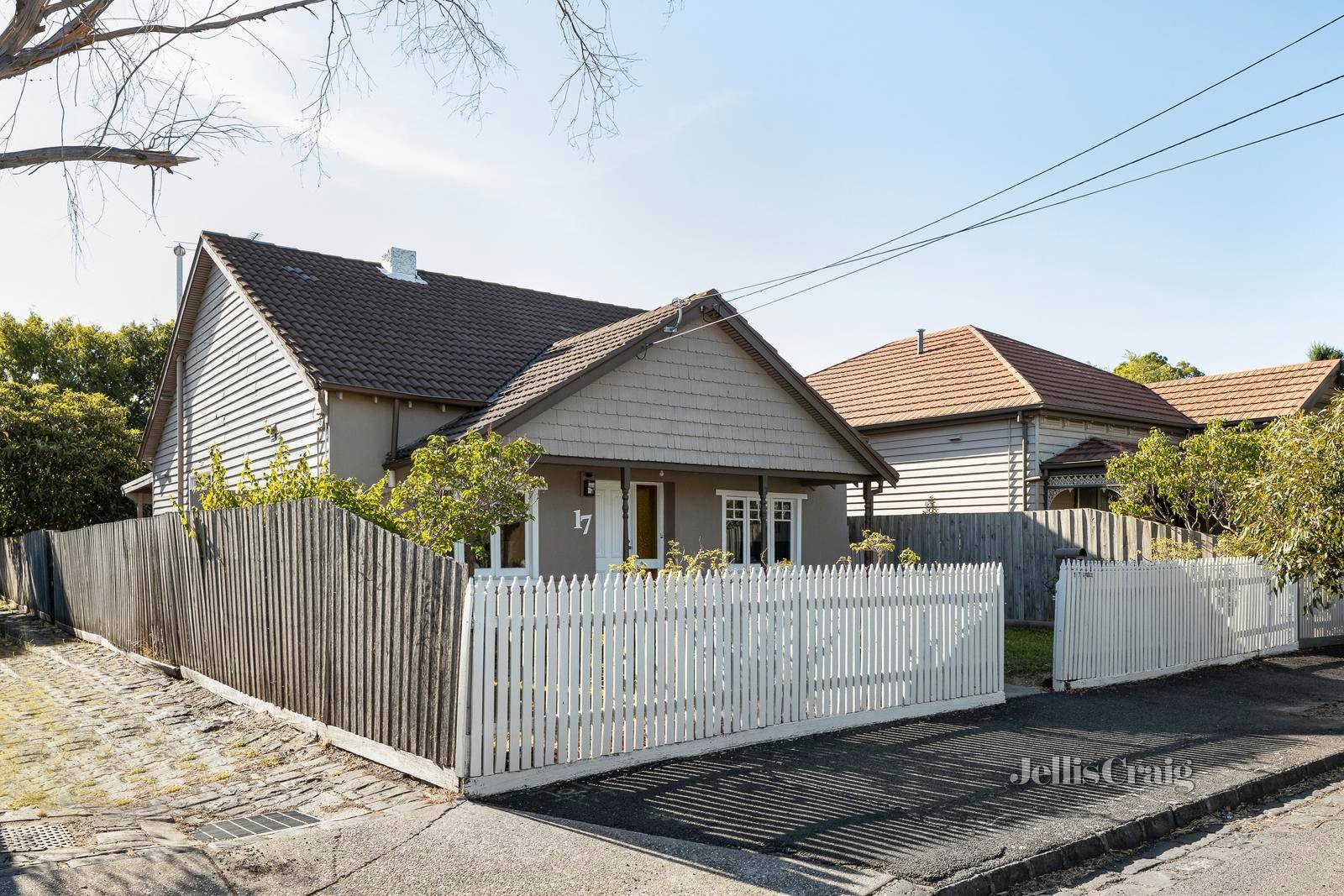 17 Mason Street, Northcote image 12