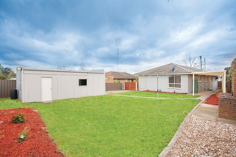 17 Mathilda Street, Wendouree image 6