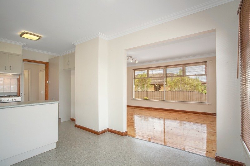 17 Mathilda Street, Wendouree image 3