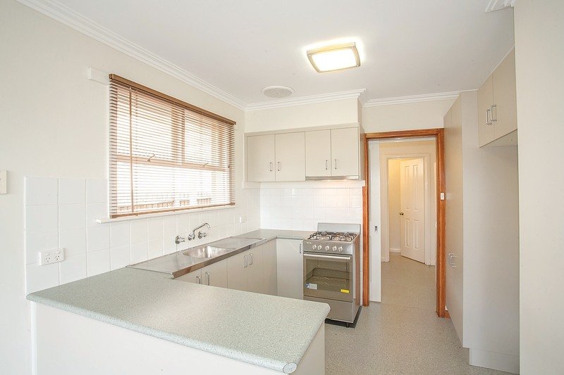 17 Mathilda Street, Wendouree image 4