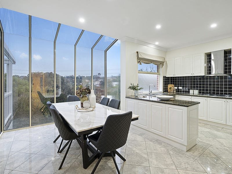 Property Gallery - Main Image