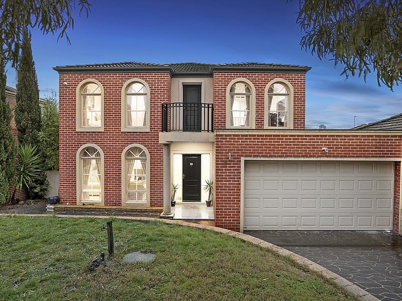 Property Gallery Thumbnail 2