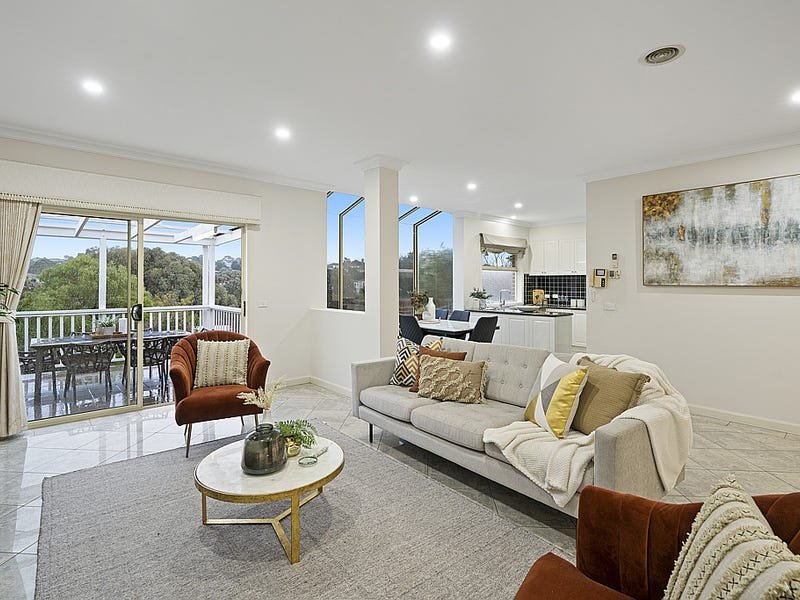 Property Gallery Thumbnail 4