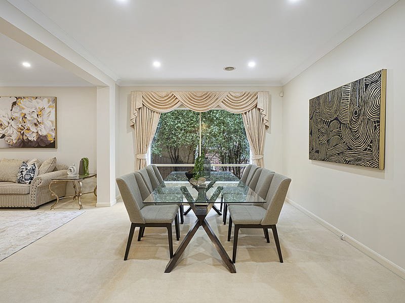 Property Gallery Thumbnail 5