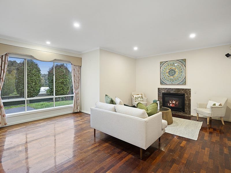 Property Gallery Thumbnail 6