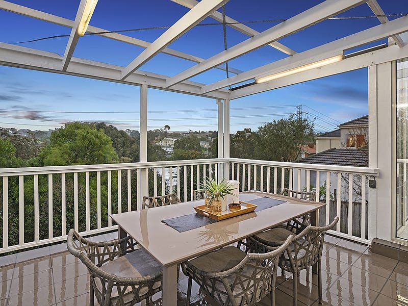 Property Gallery Thumbnail 7