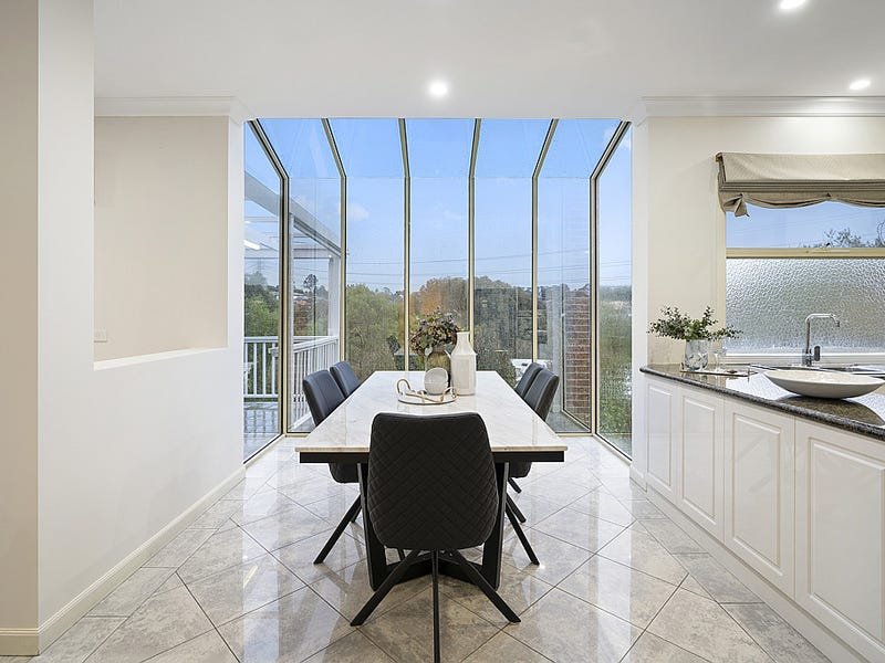 Property Gallery Thumbnail 8