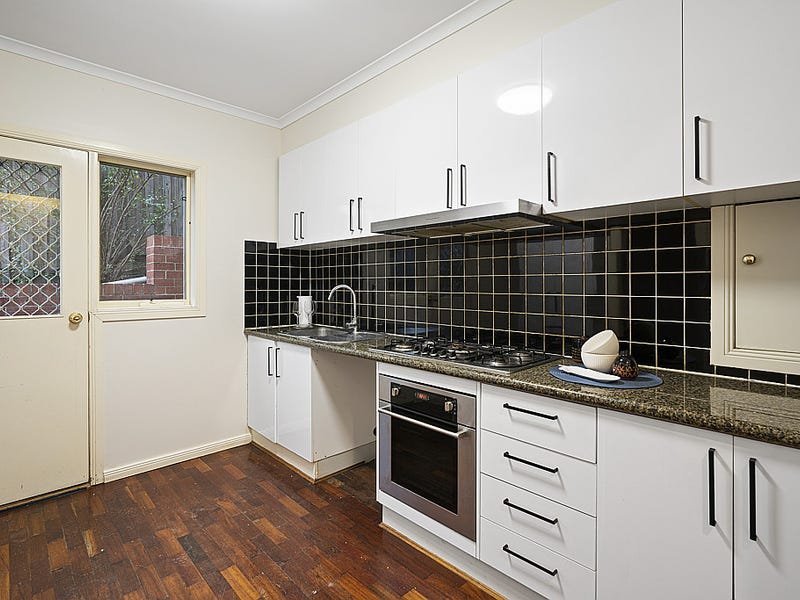 Property Gallery Thumbnail 10
