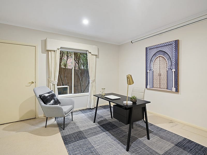 Property Gallery Thumbnail 12