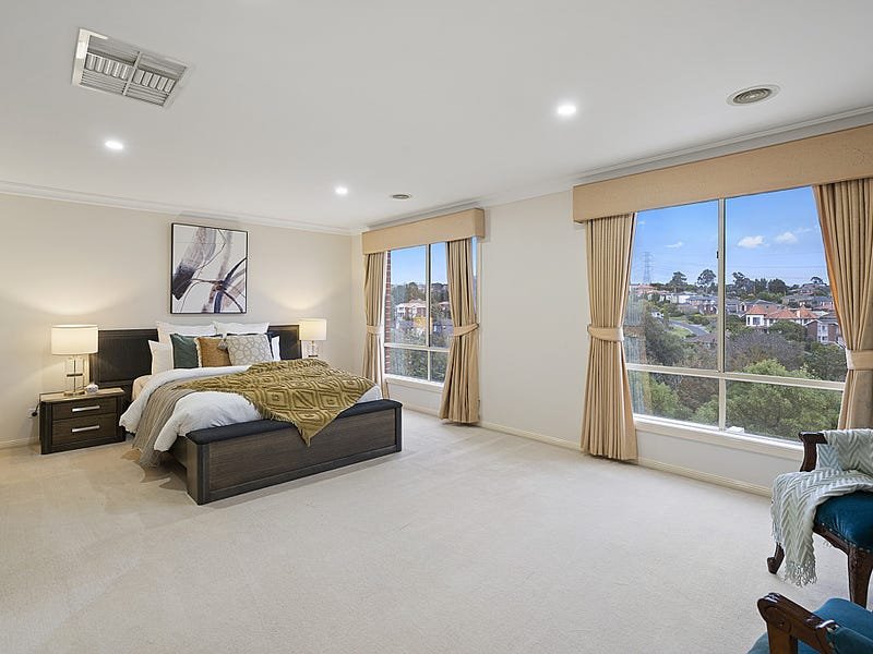 Property Gallery Thumbnail 14