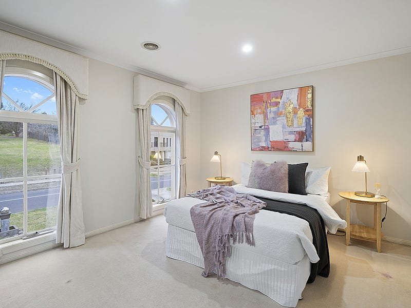 Property Gallery Thumbnail 15