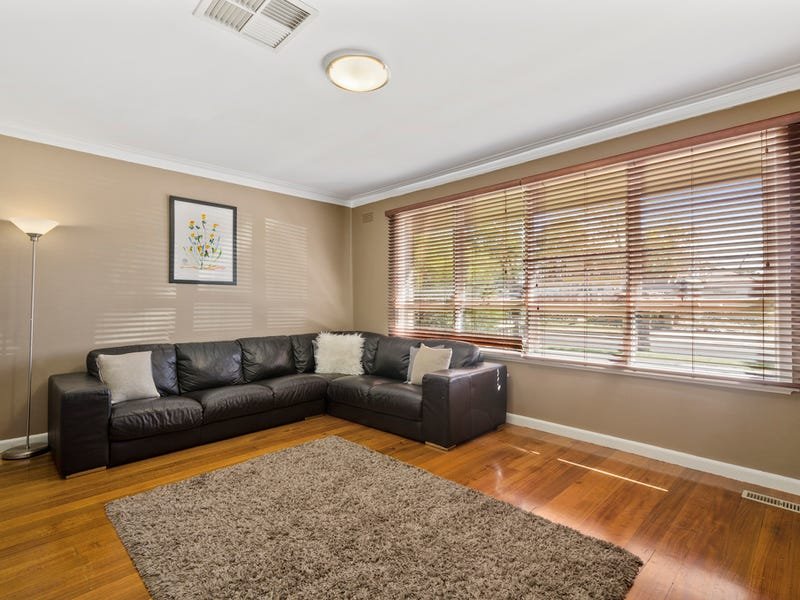 17 May Street, Altona North image 2