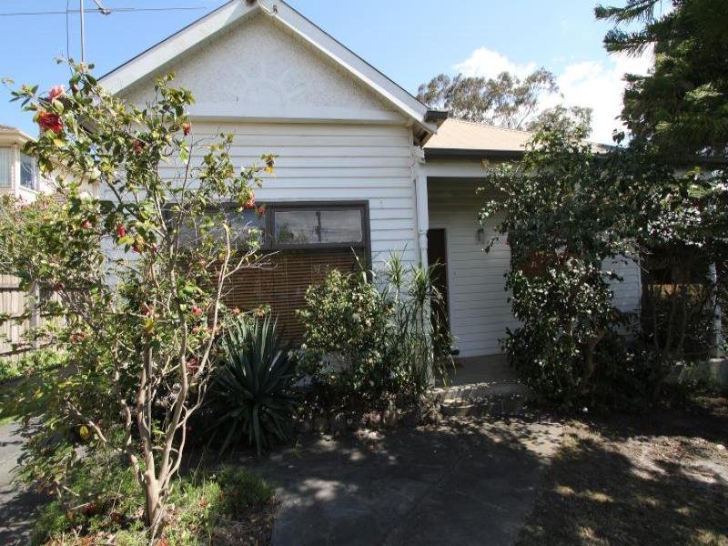 17 May Street, Balwyn image 3