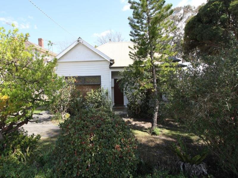 17 May Street, Balwyn image 4