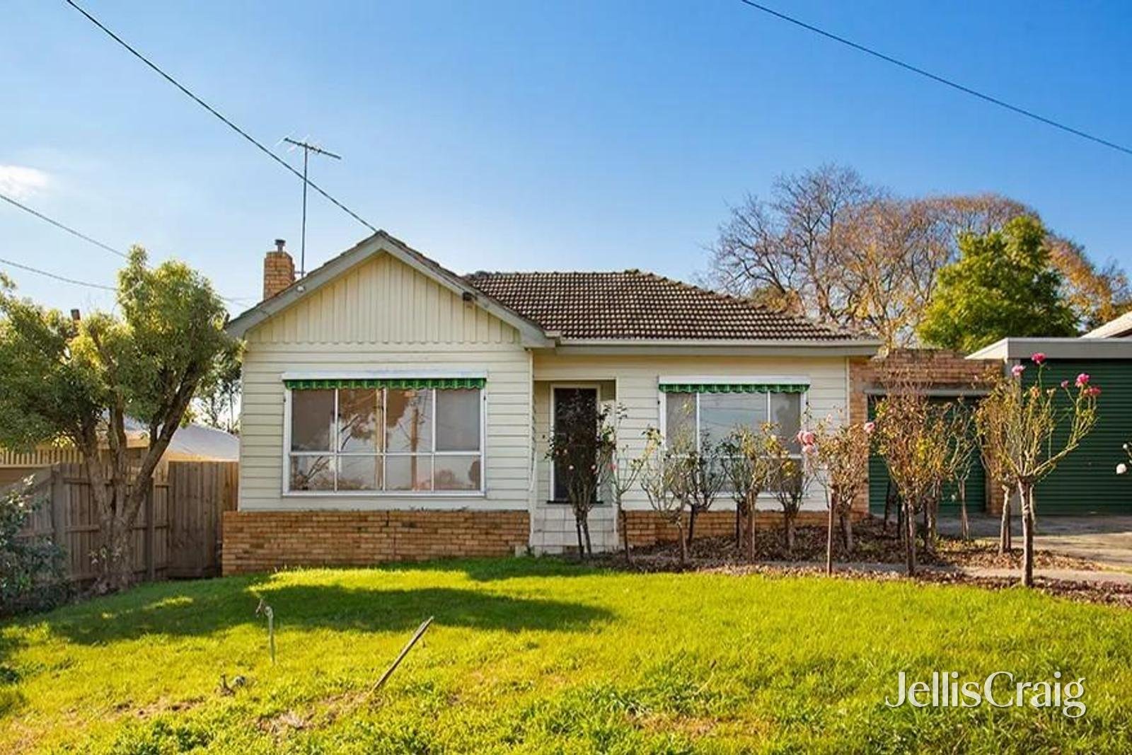 17 Mayona Road, Montmorency image 1