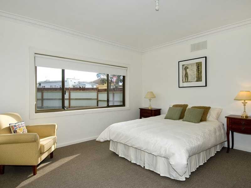 17 McCurdy Road, Herne Hill image 5
