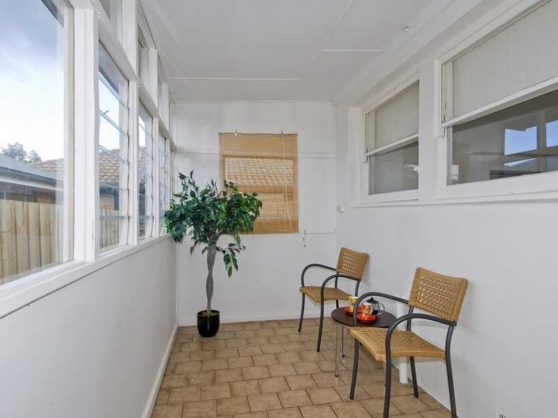 17 McCurdy Road, Herne Hill image 6