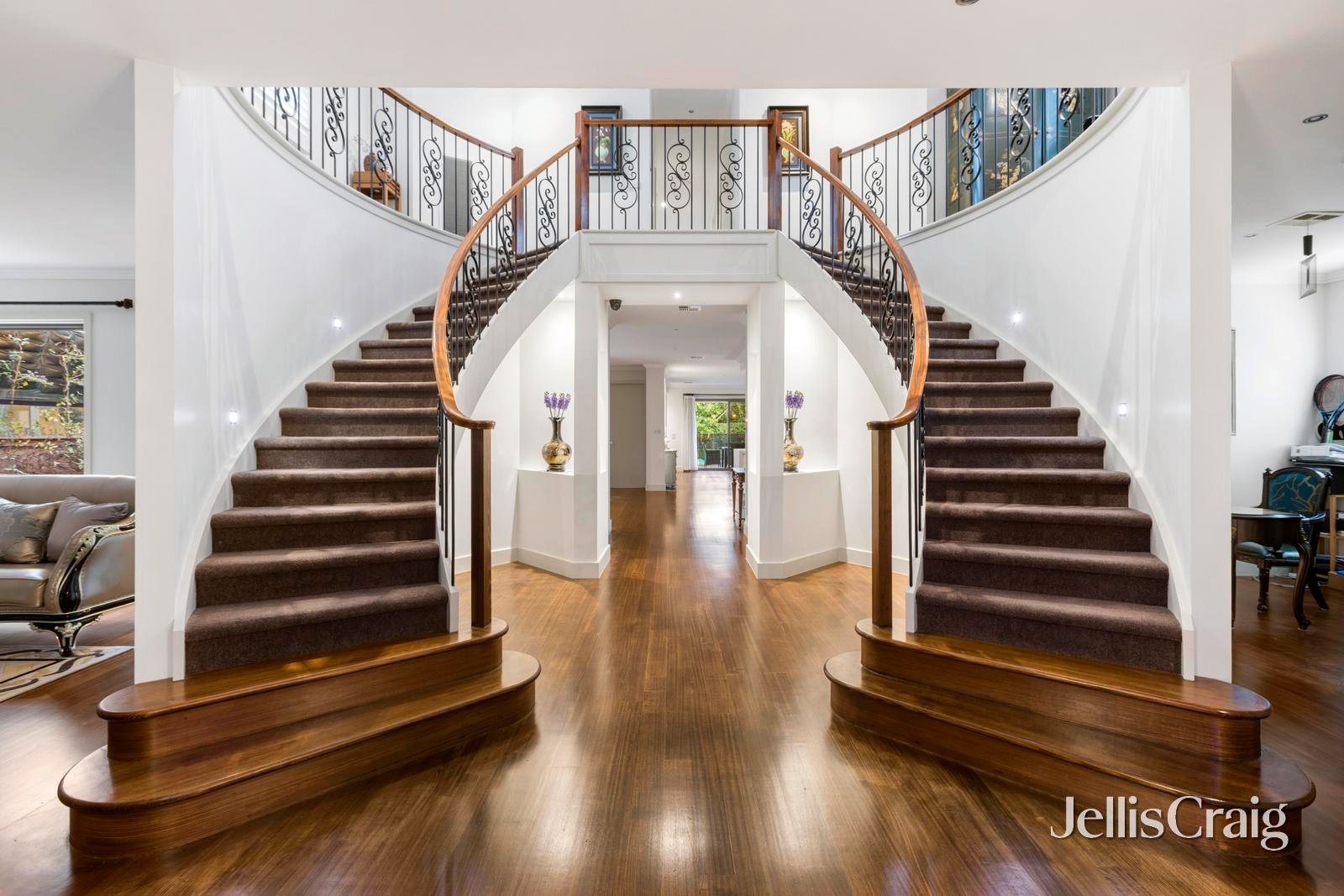 17 Mclauchlin Avenue, Sandringham image 2