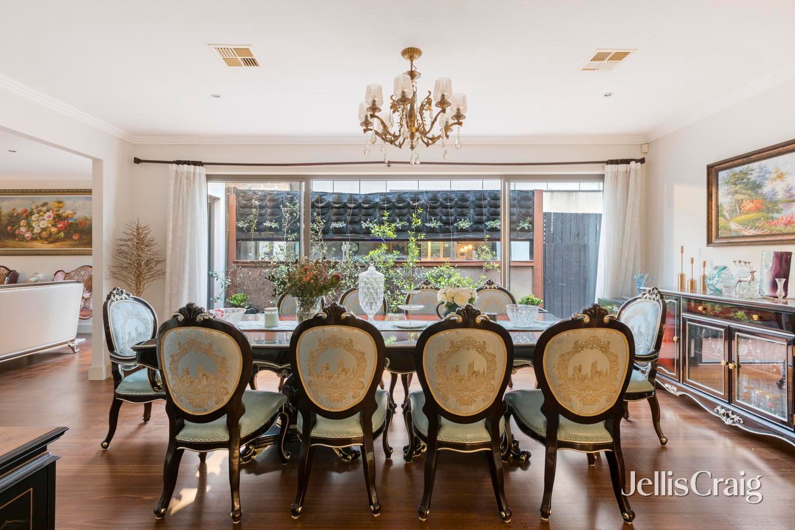 17 Mclauchlin Avenue, Sandringham image 3