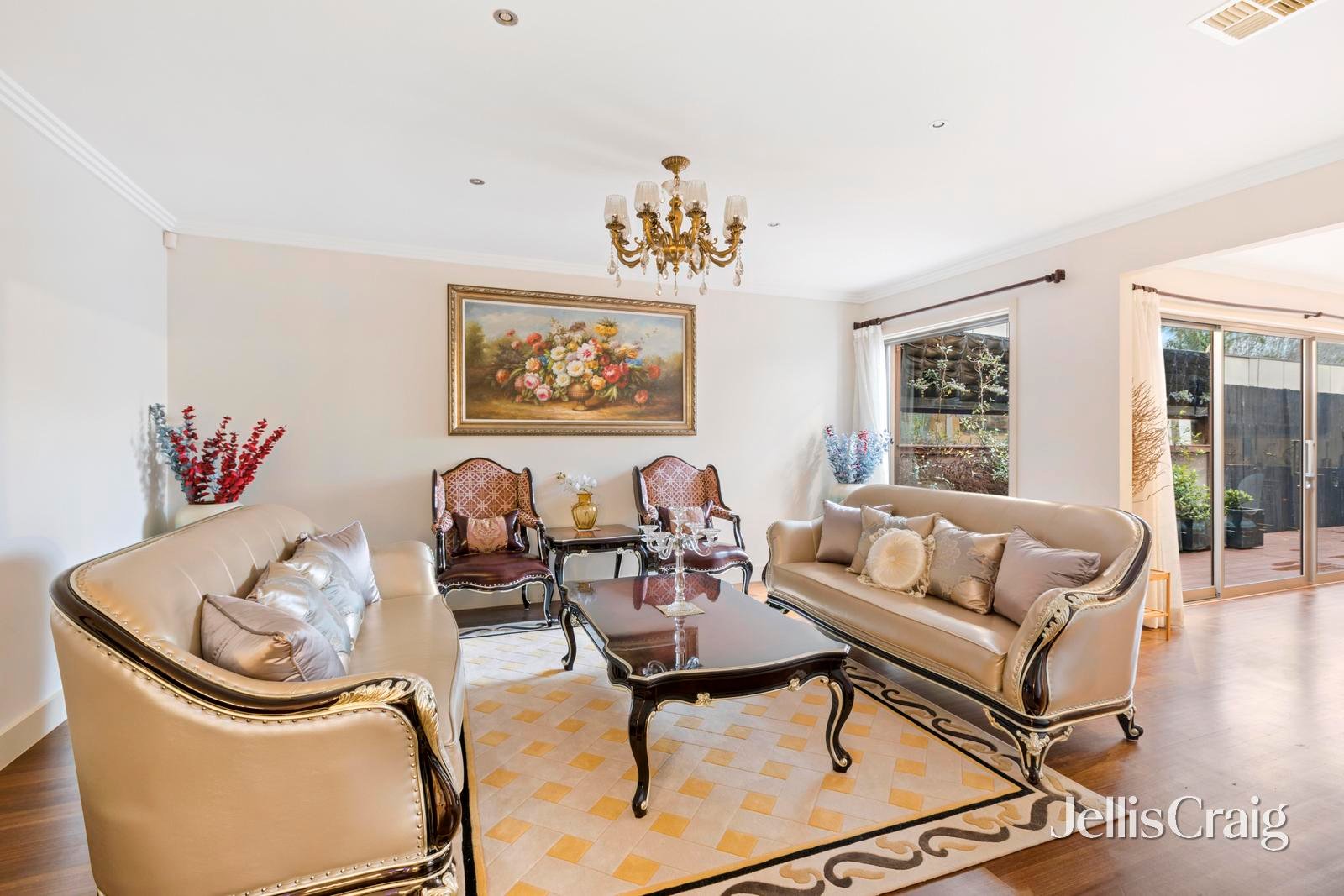 17 Mclauchlin Avenue, Sandringham image 4