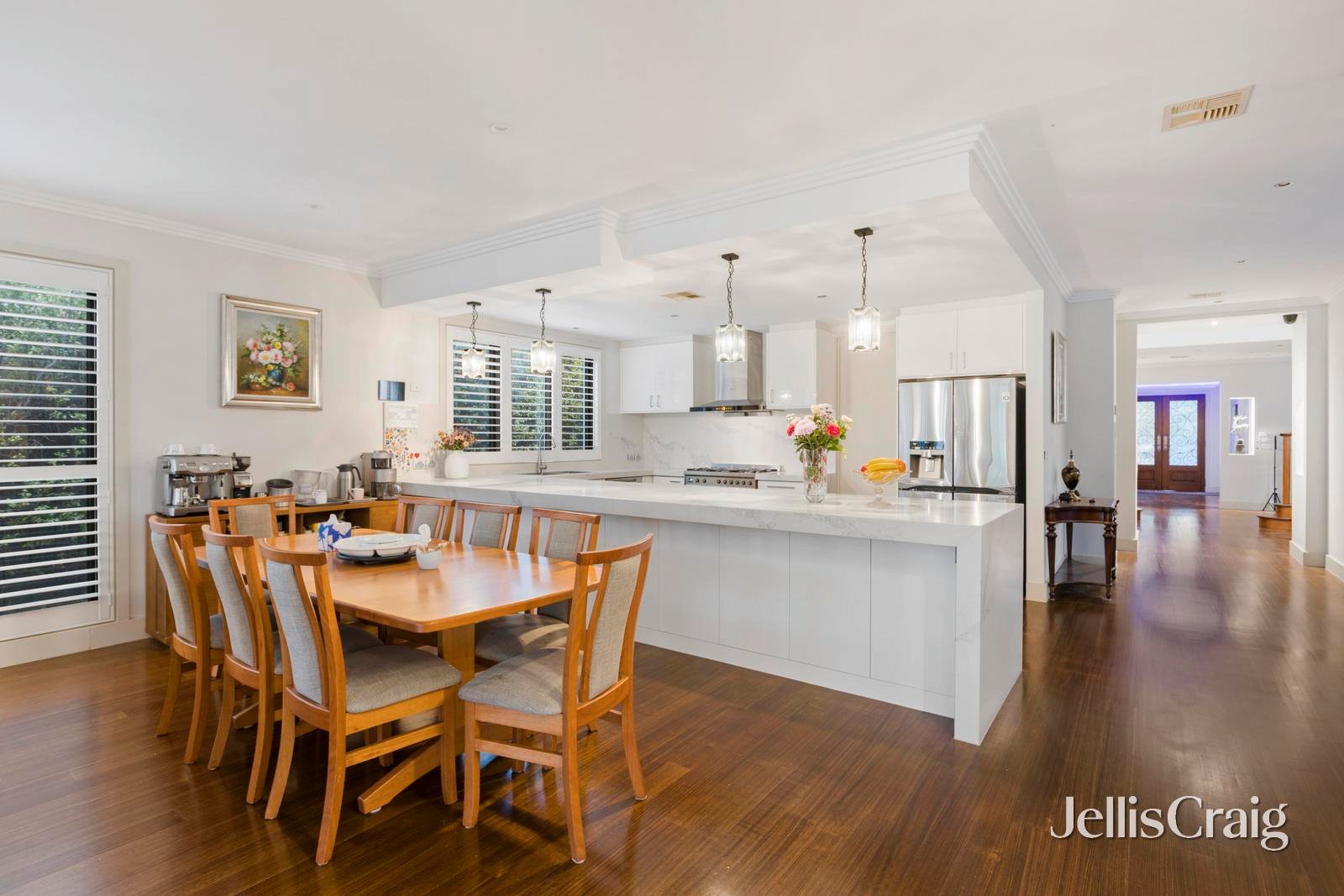 17 Mclauchlin Avenue, Sandringham image 6
