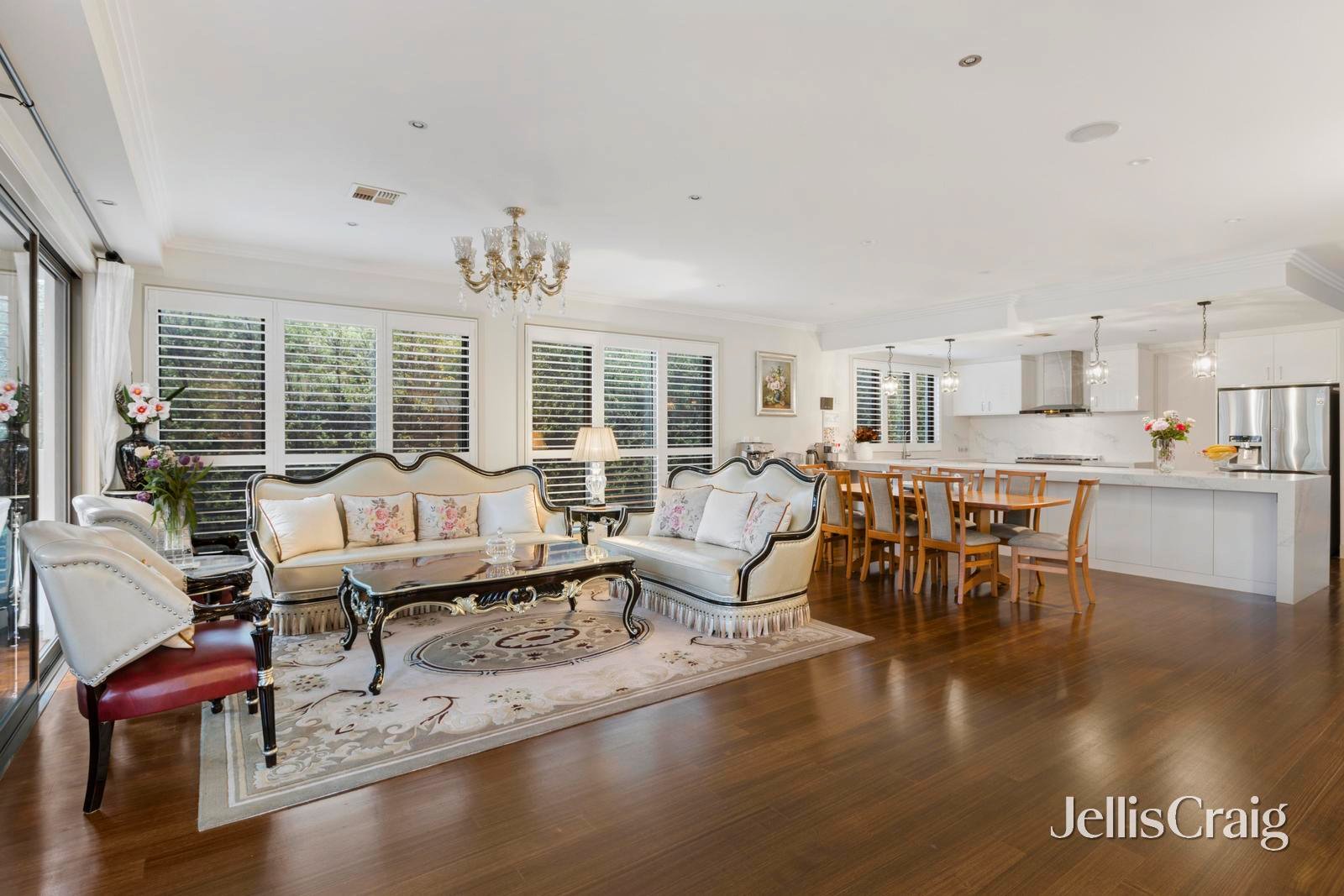 17 Mclauchlin Avenue, Sandringham image 7