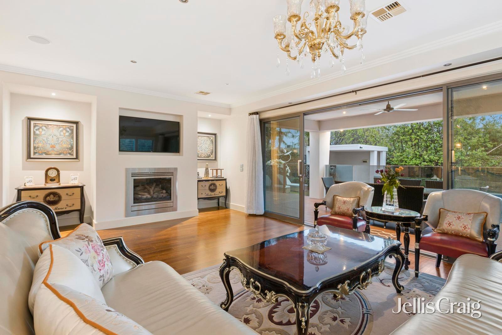 17 Mclauchlin Avenue, Sandringham image 8