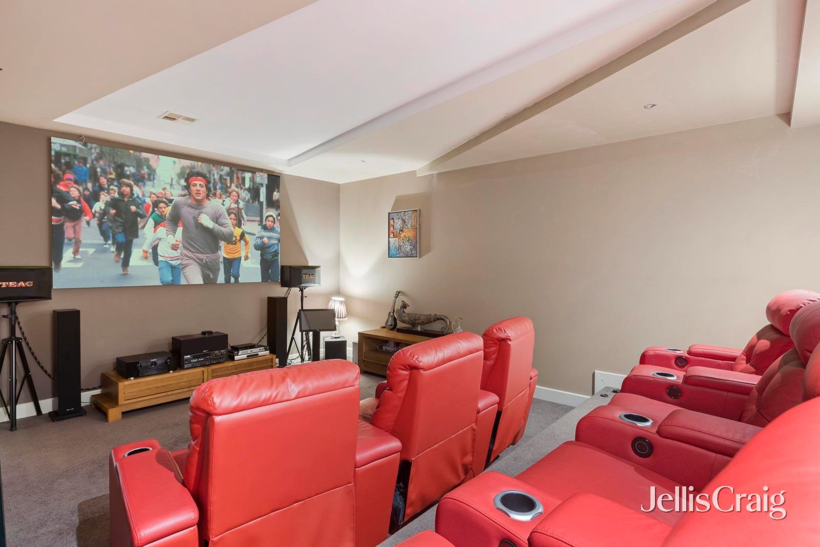 17 Mclauchlin Avenue, Sandringham image 9
