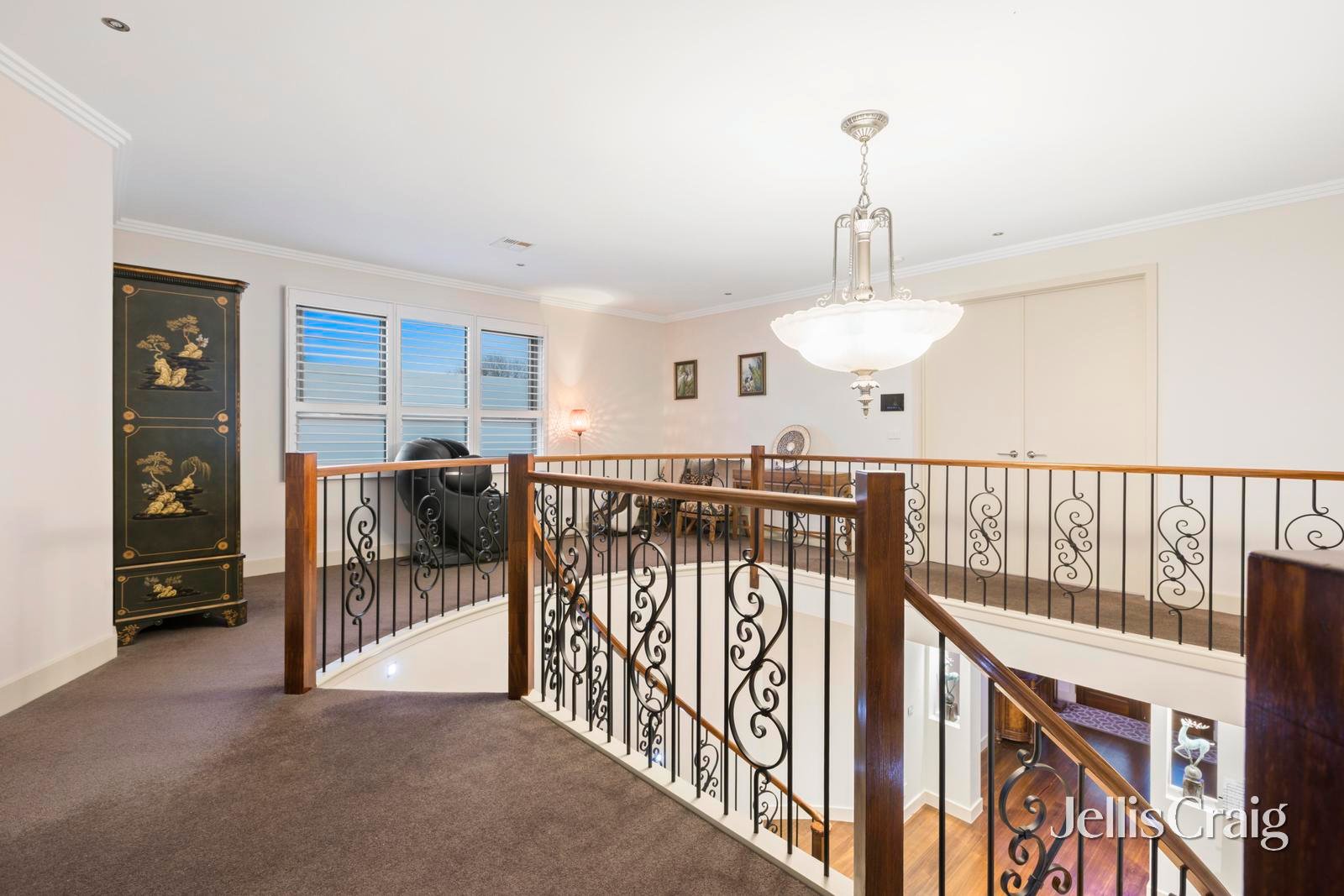 17 Mclauchlin Avenue, Sandringham image 10