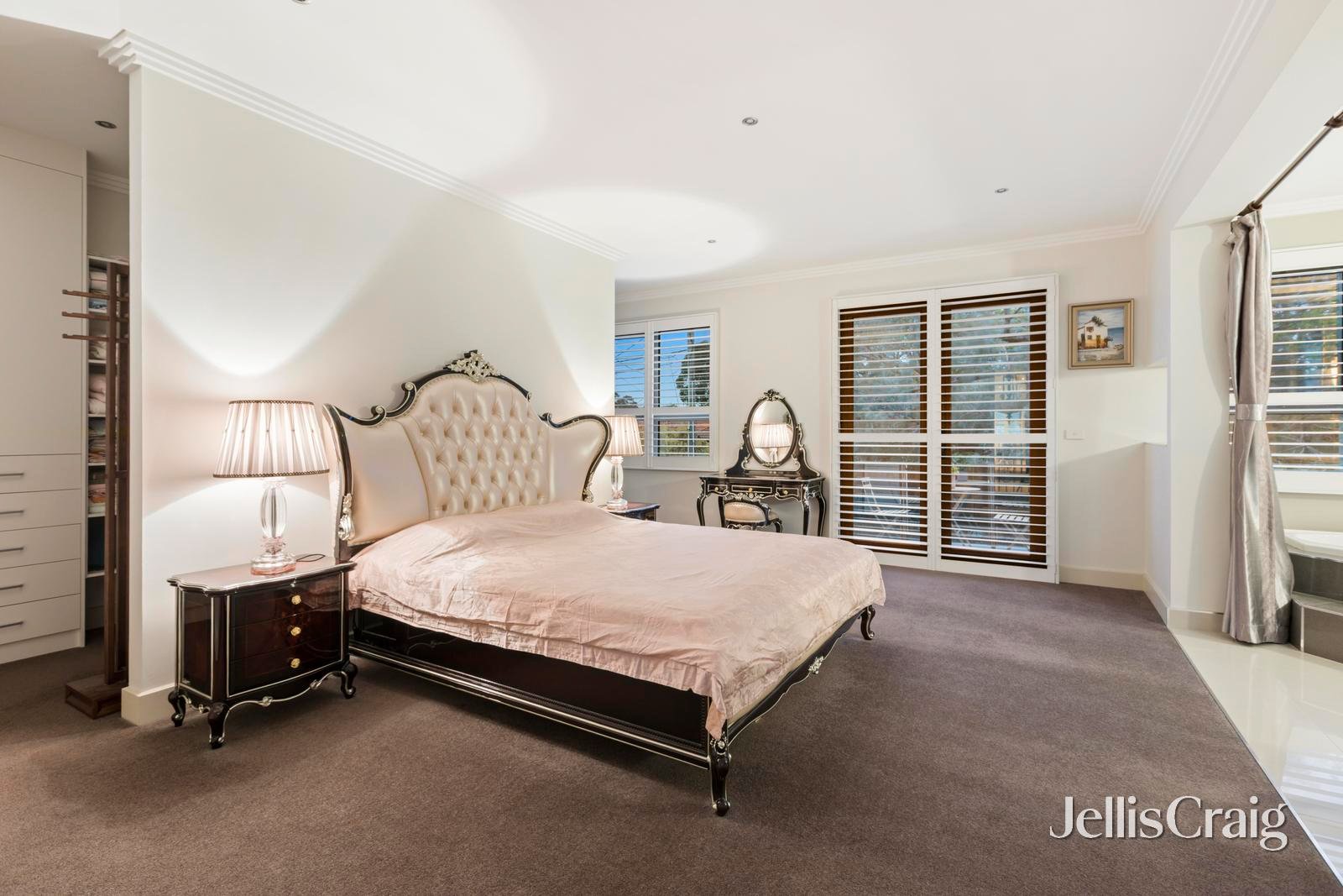 17 Mclauchlin Avenue, Sandringham image 11