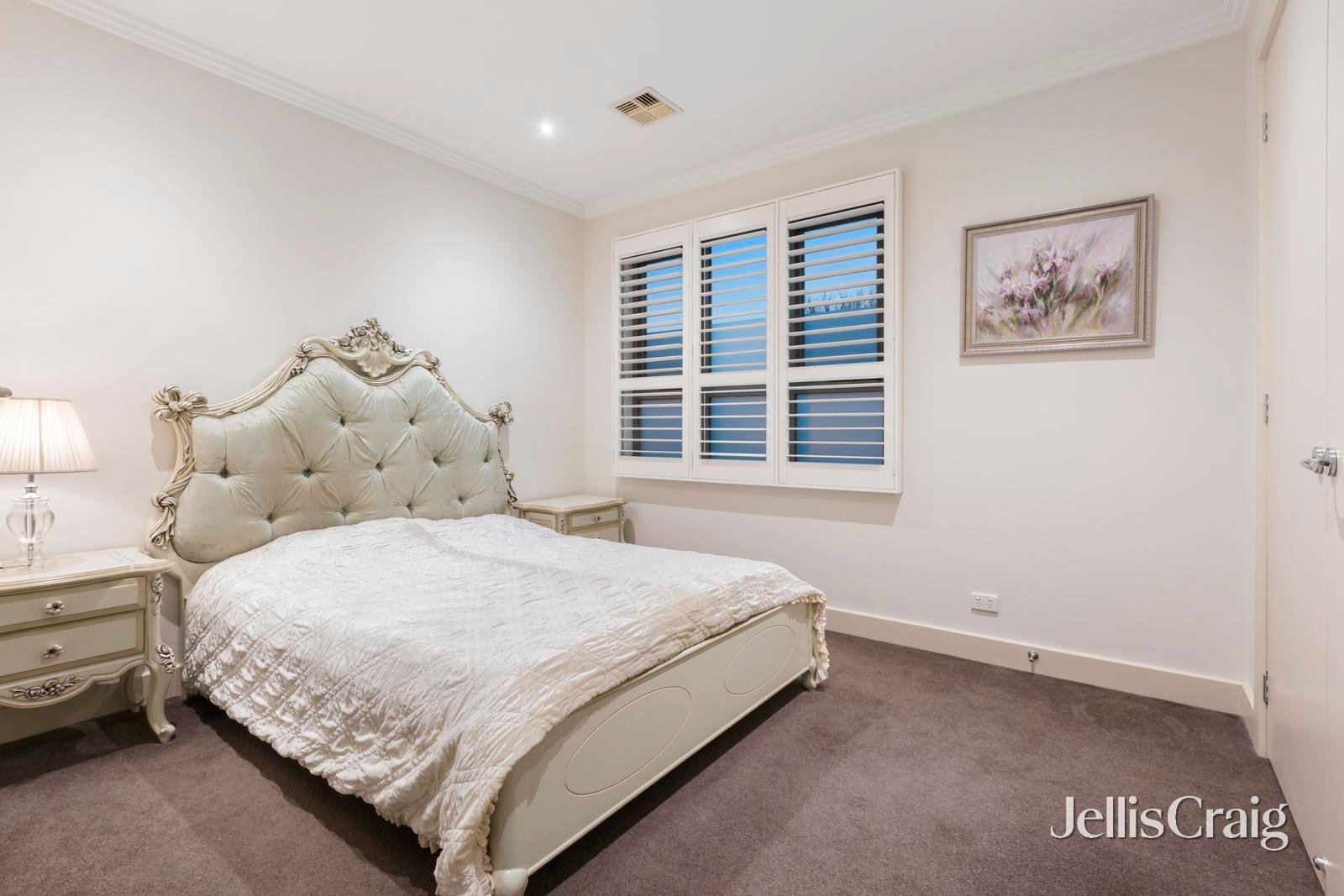 17 Mclauchlin Avenue, Sandringham image 12