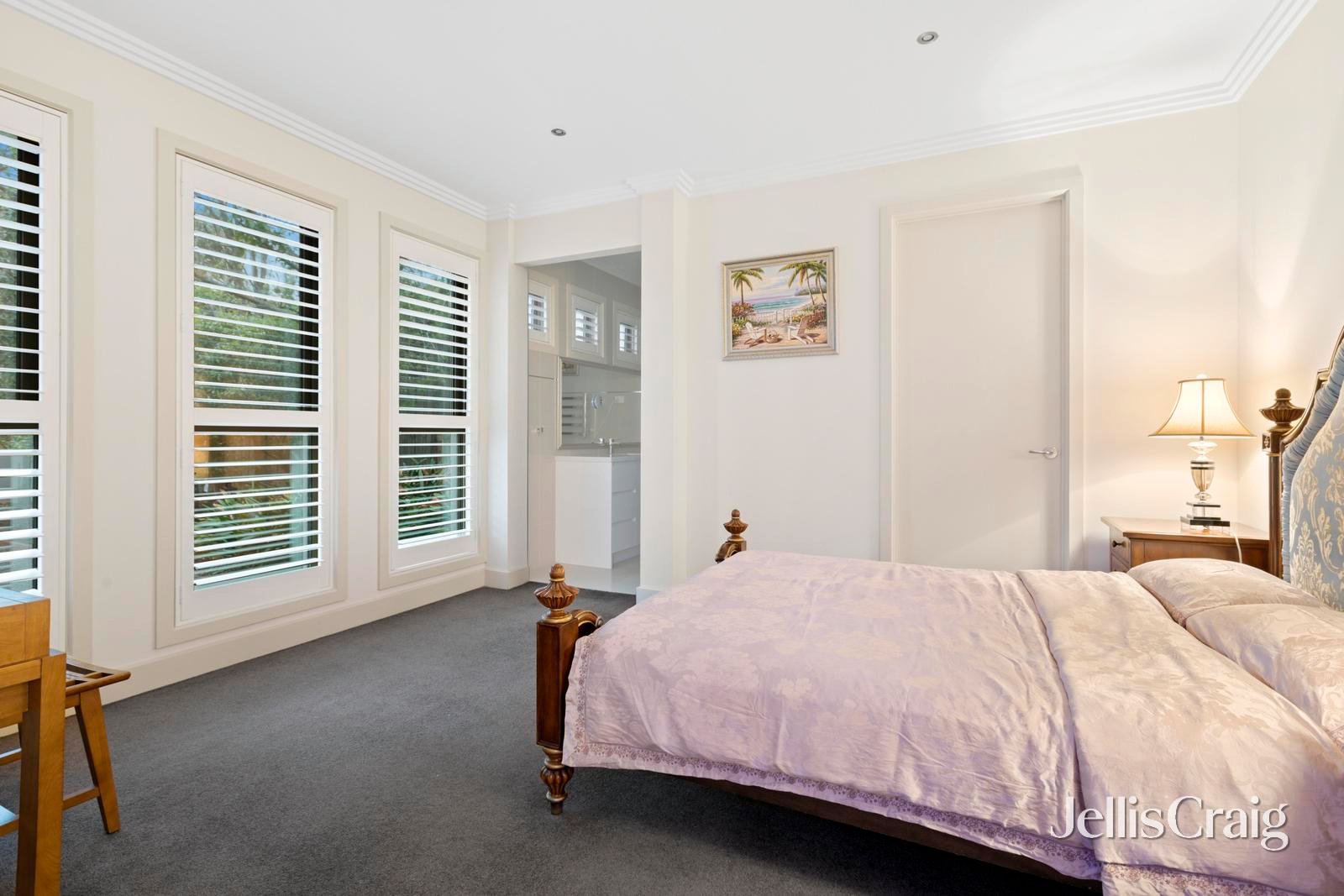 17 Mclauchlin Avenue, Sandringham image 13