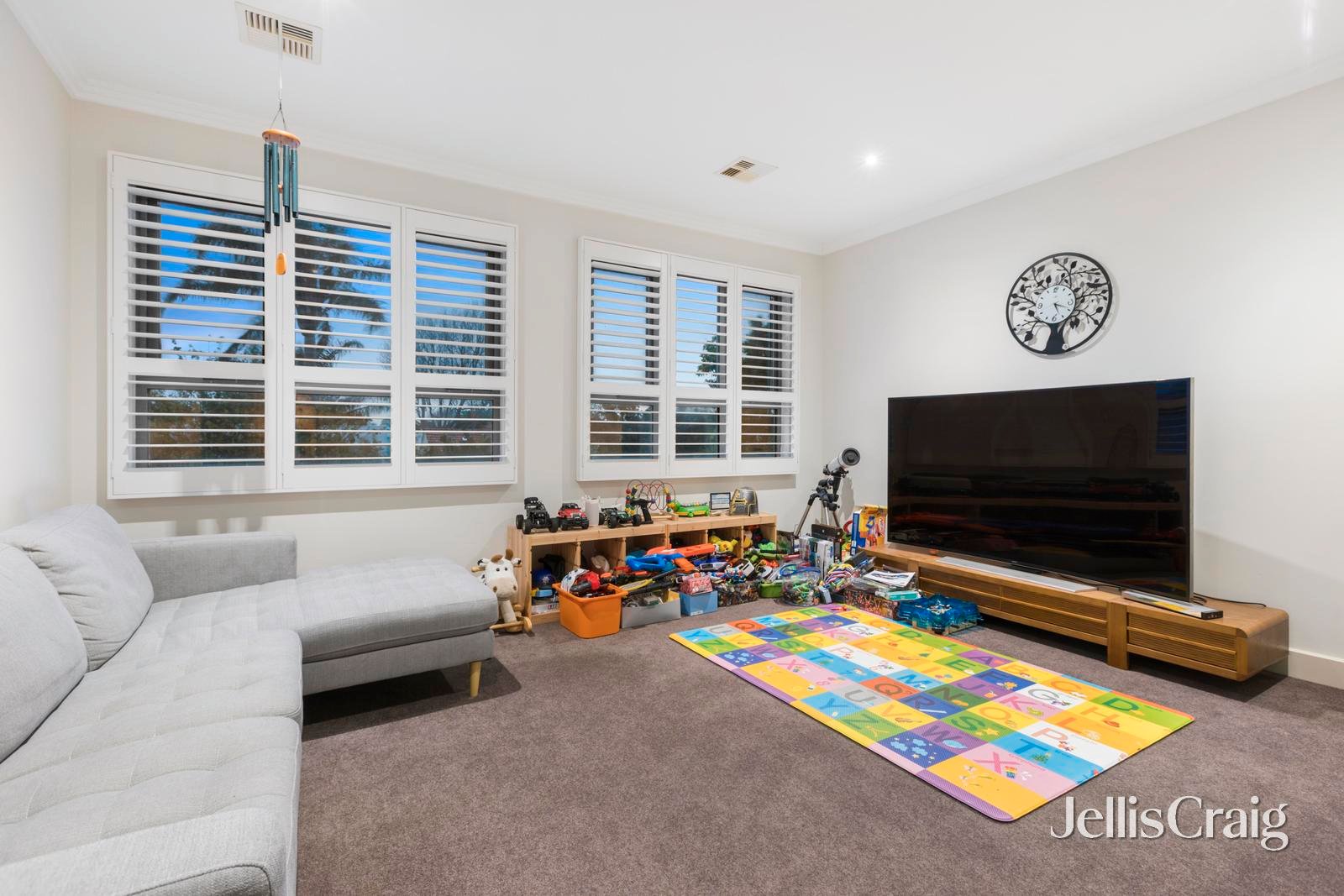 17 Mclauchlin Avenue, Sandringham image 14