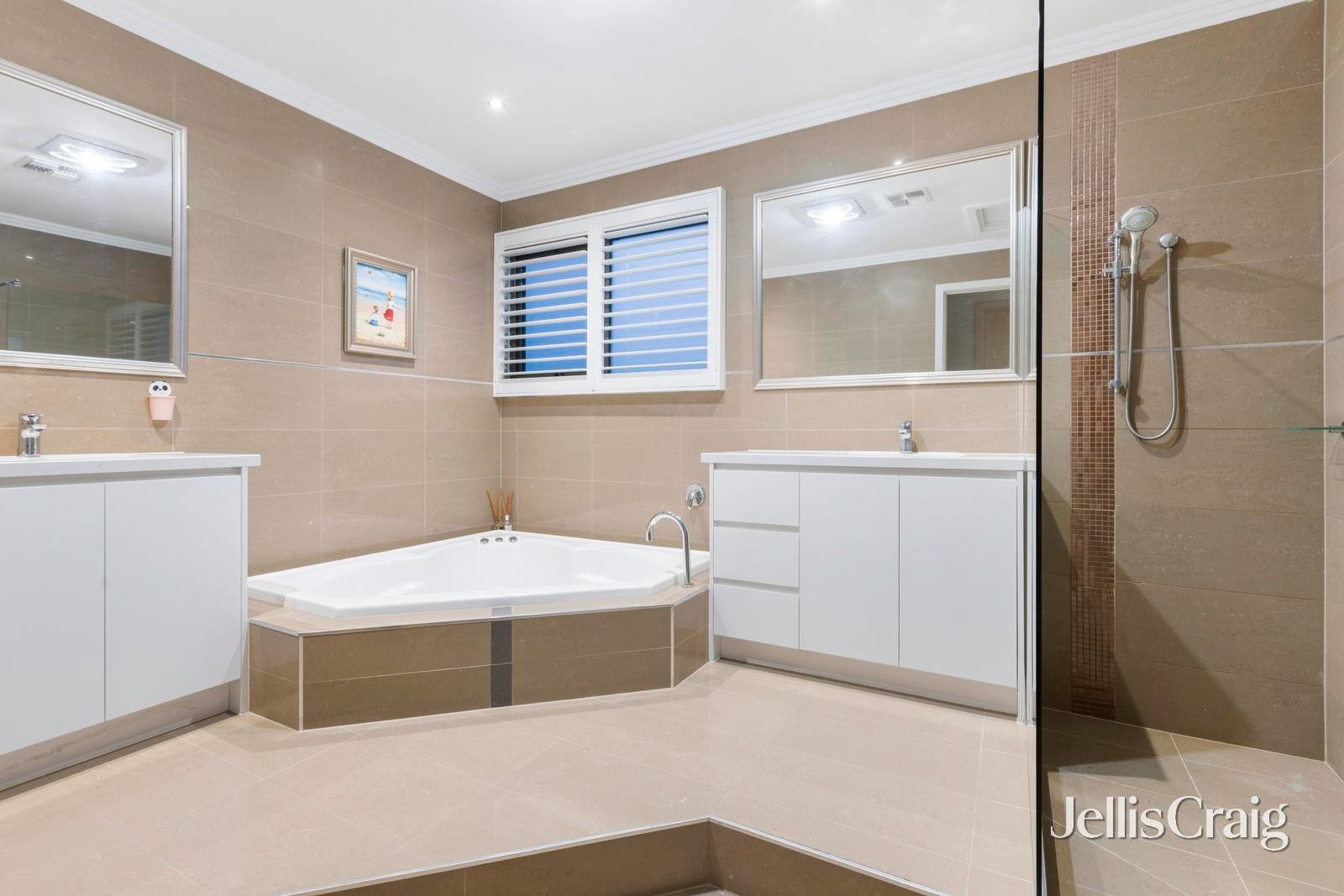 17 Mclauchlin Avenue, Sandringham image 16