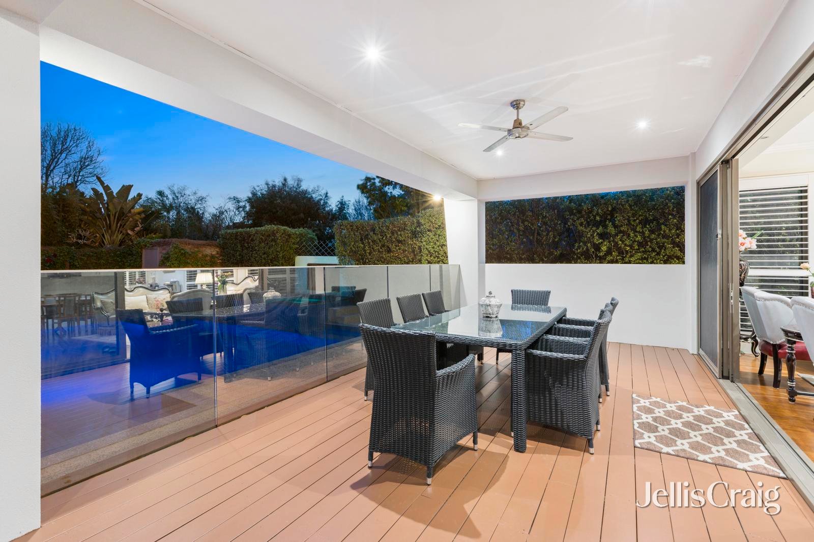 17 Mclauchlin Avenue, Sandringham image 18