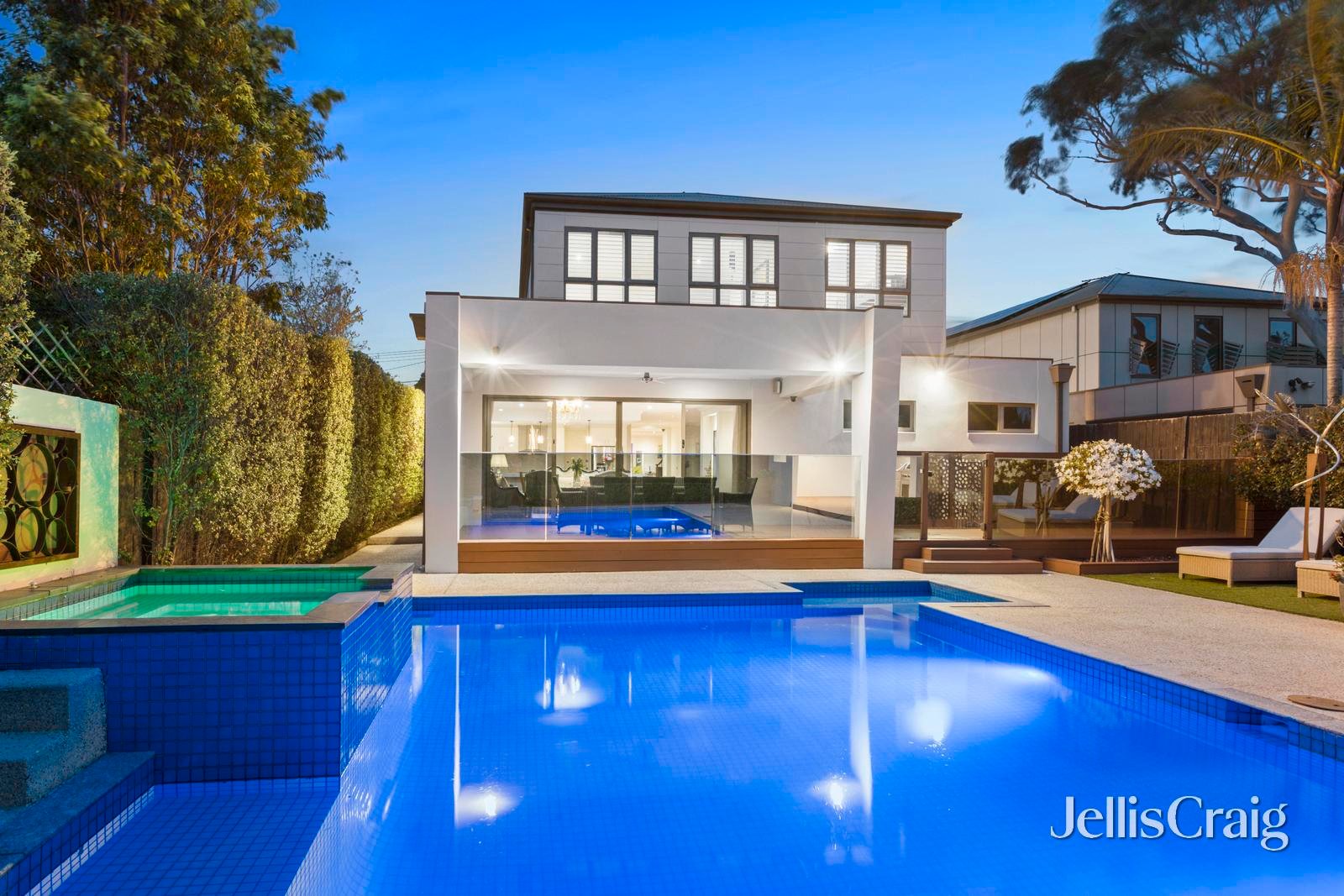 17 Mclauchlin Avenue, Sandringham image 19