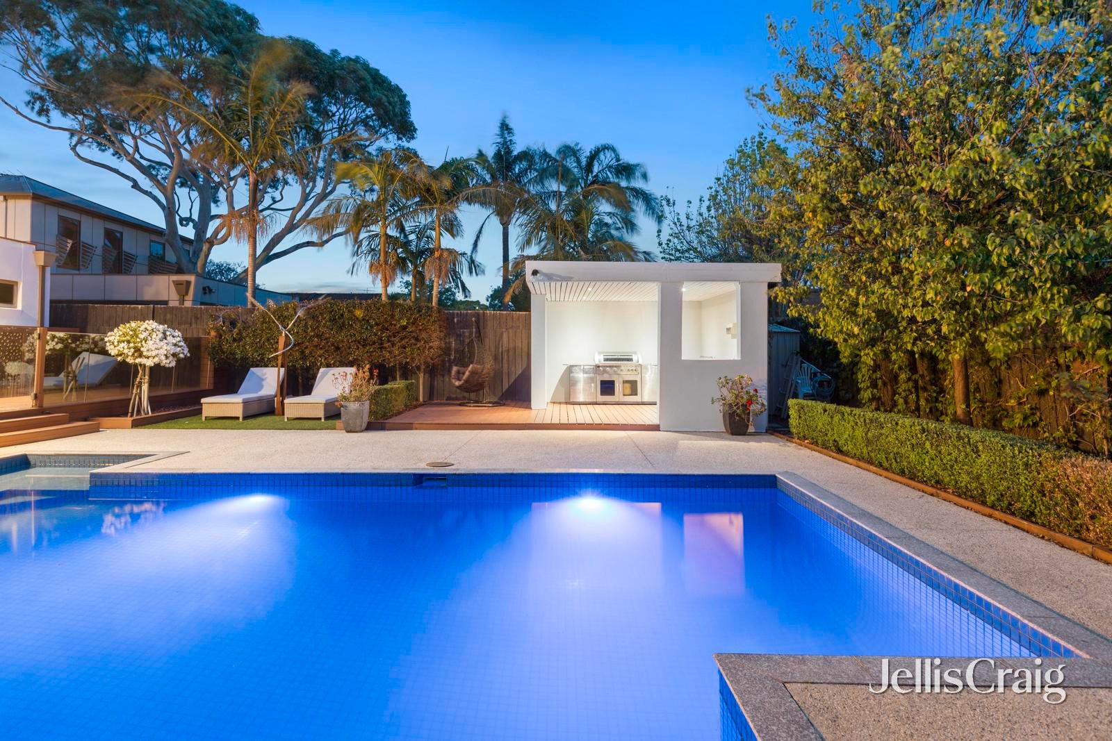 17 Mclauchlin Avenue, Sandringham image 20
