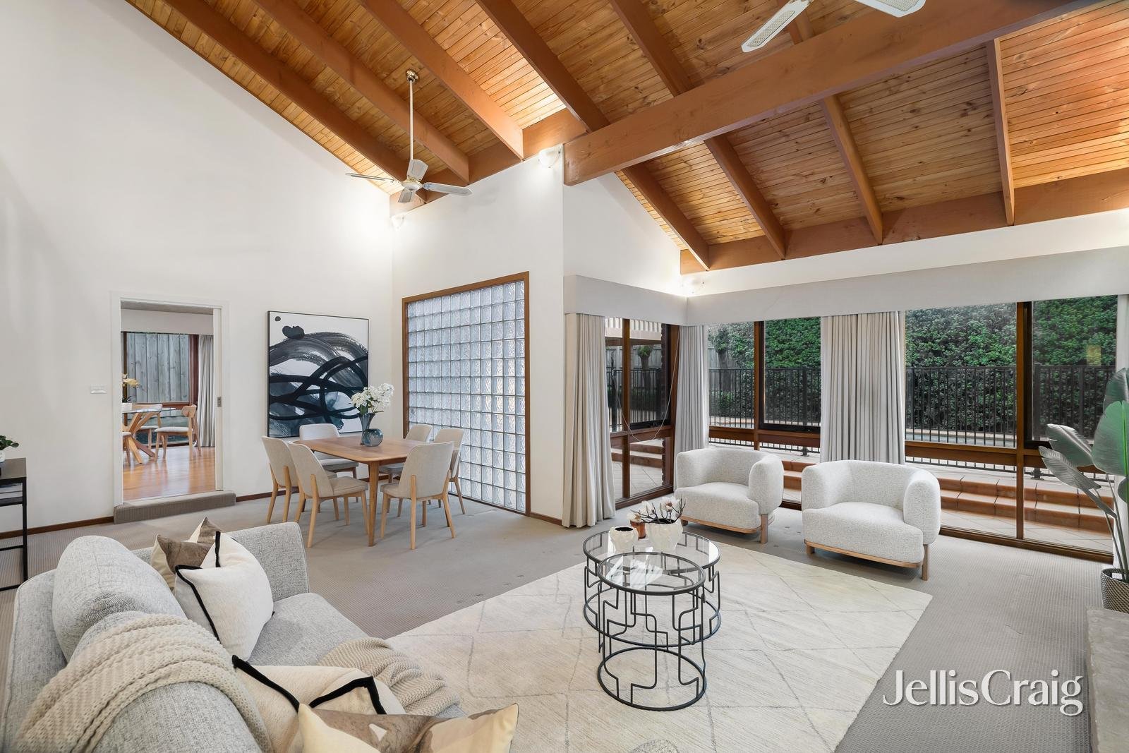 17 Mead Court, Wantirna South image 5