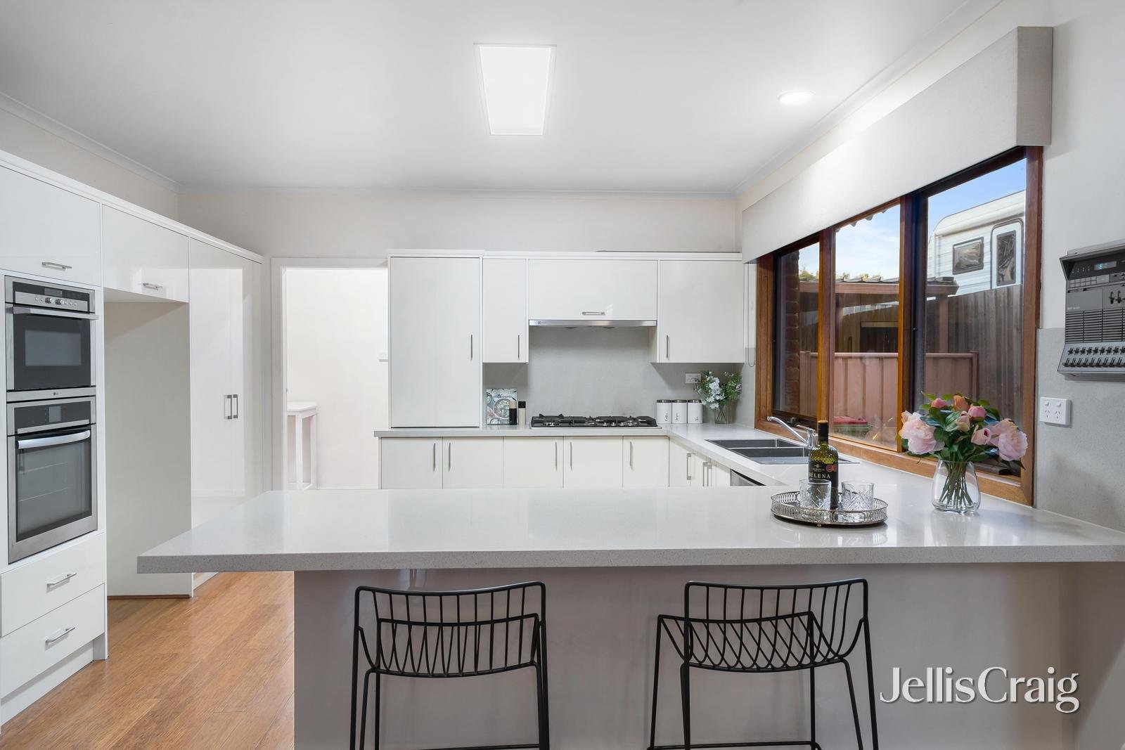 17 Mead Court, Wantirna South image 6