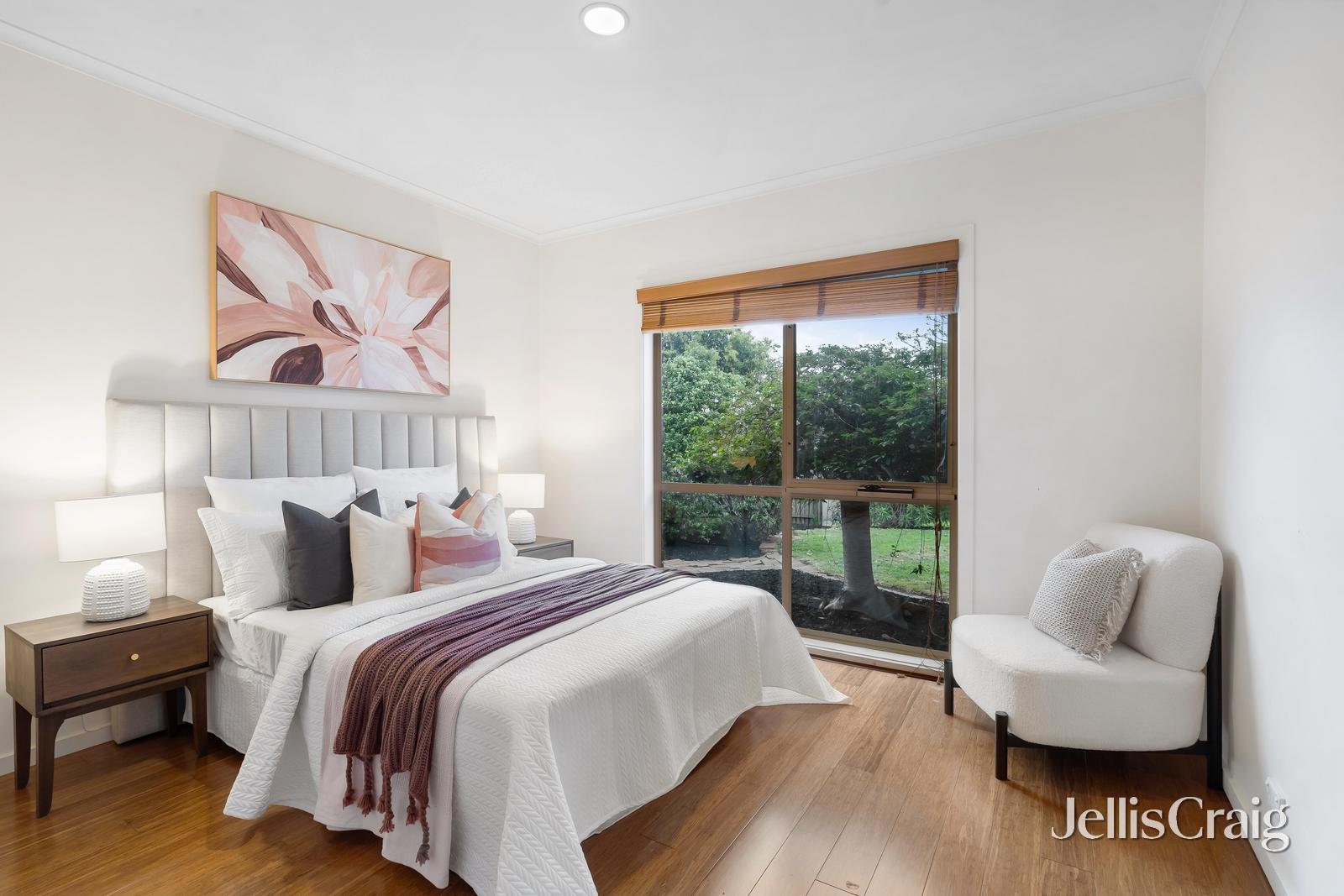 17 Mead Court, Wantirna South image 9