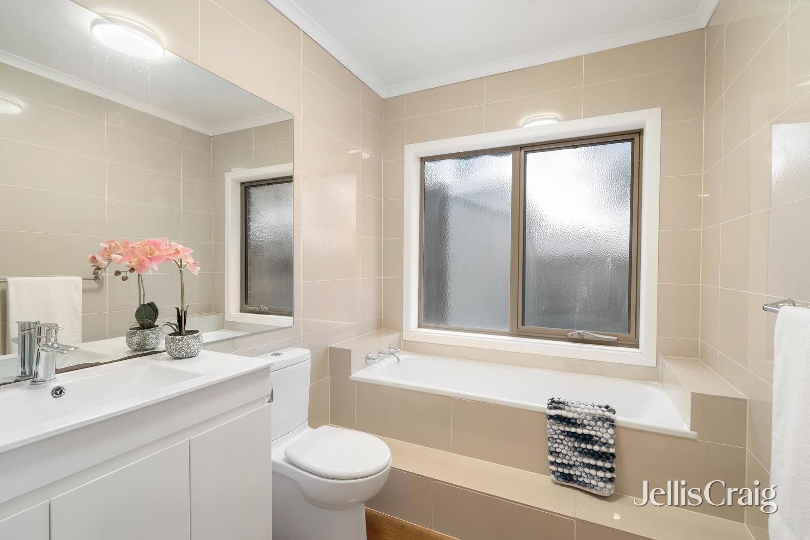 17 Mead Court, Wantirna South image 10