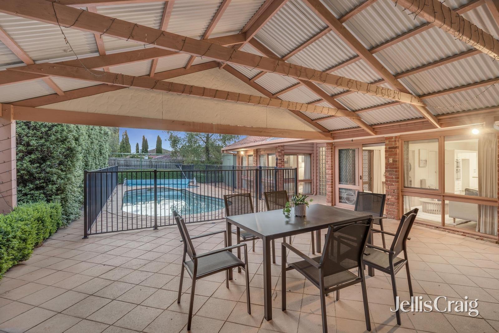 17 Mead Court, Wantirna South image 11