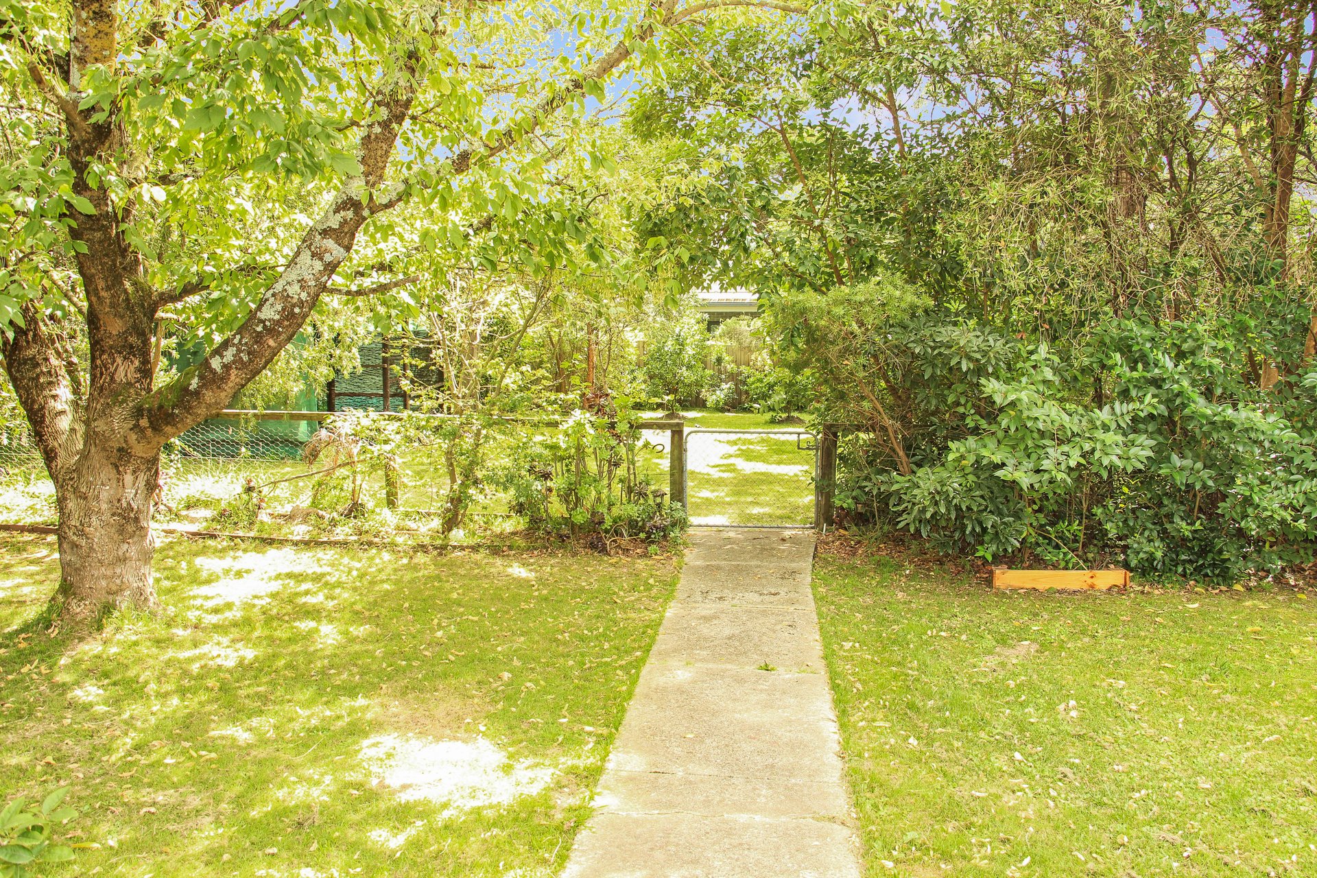 17 Meadow Road, Croydon&nbsp;North image 2