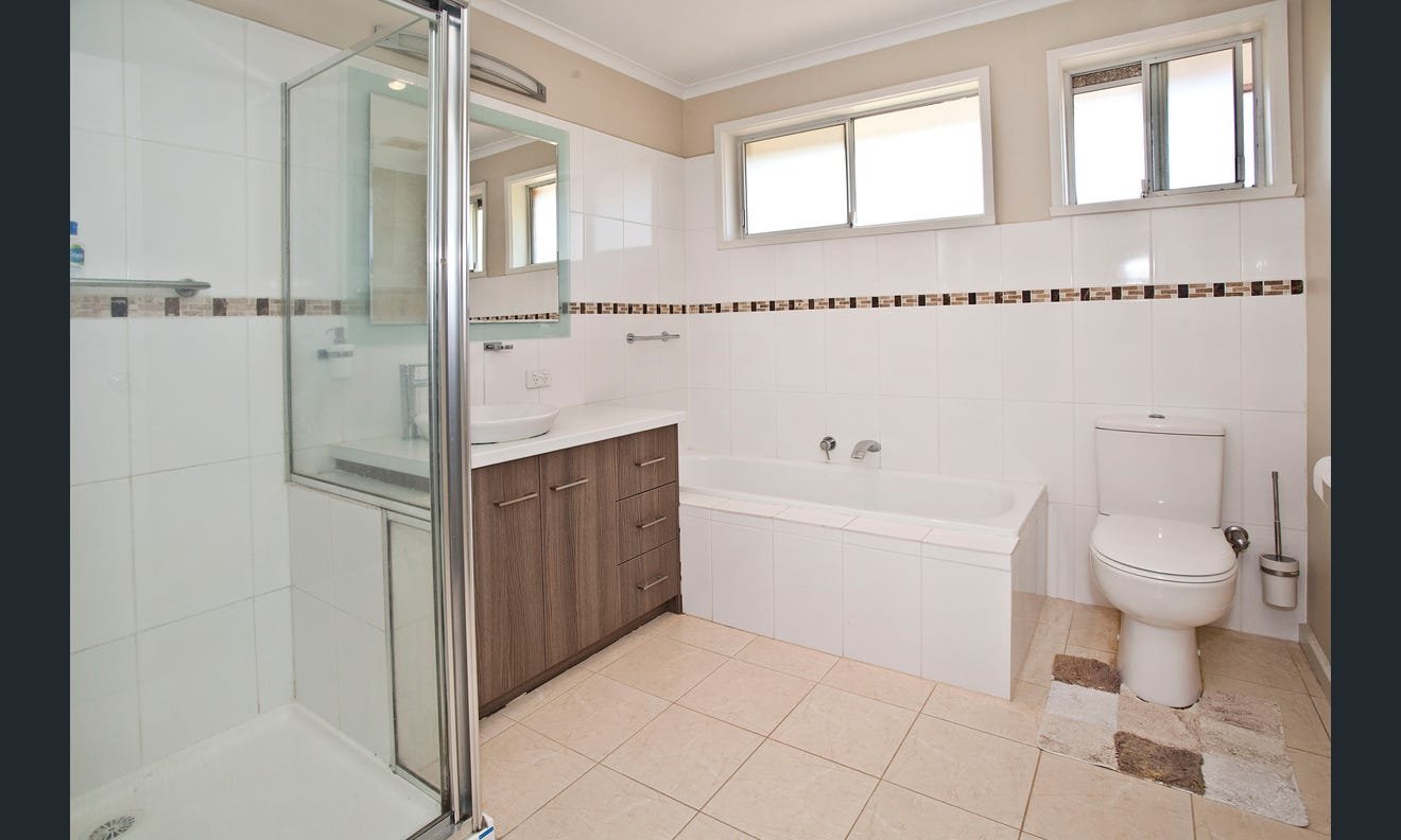 17 Meadowbrook Drive, Wheelers&nbsp;Hill image 7